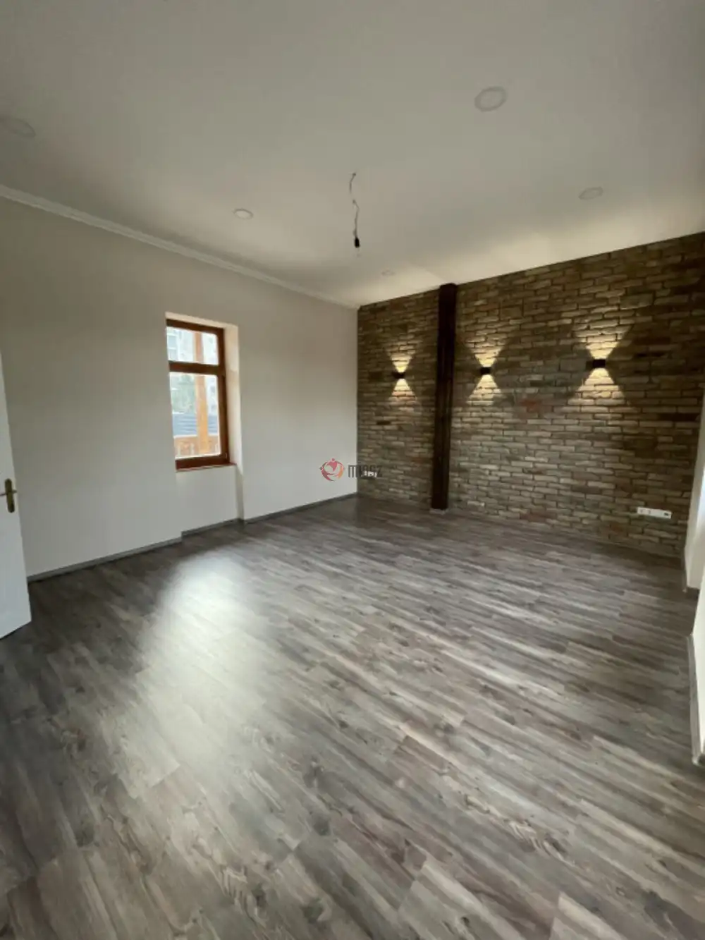 Békés megye - Gyula