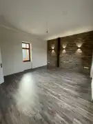 Békés megye - Gyula