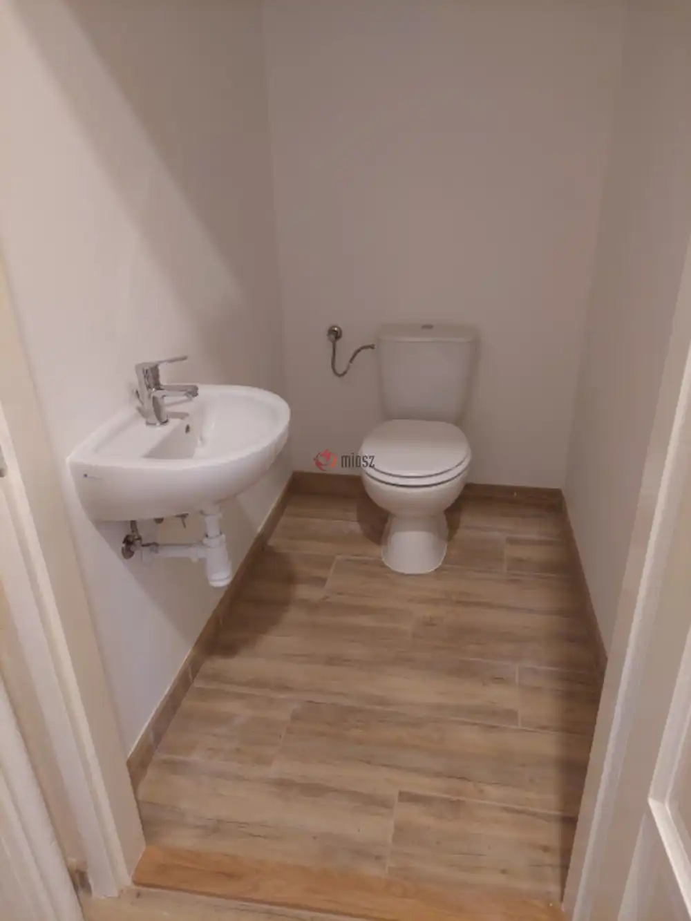 Békés megye - Gyula