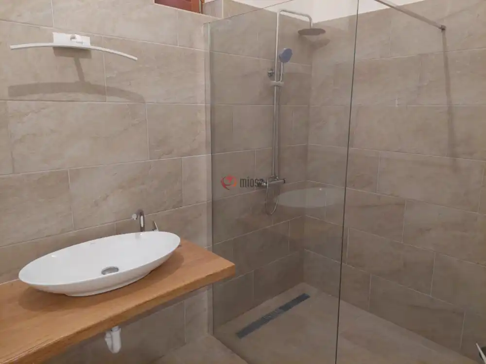 Békés megye - Gyula