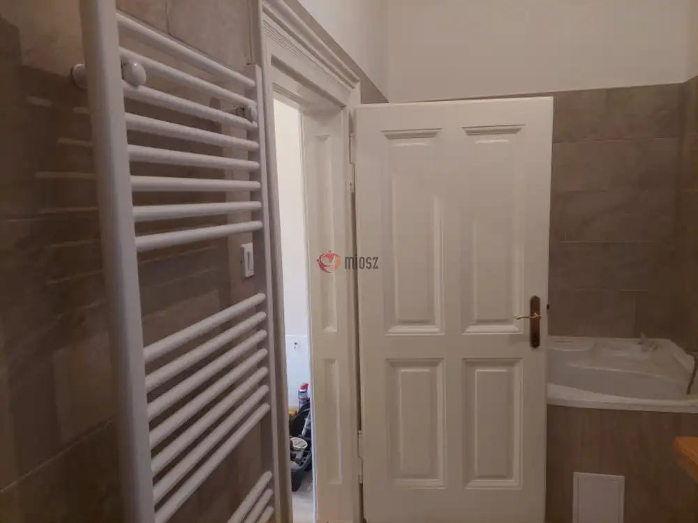 Békés megye - Gyula