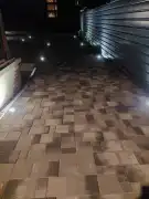 Békés megye - Gyula