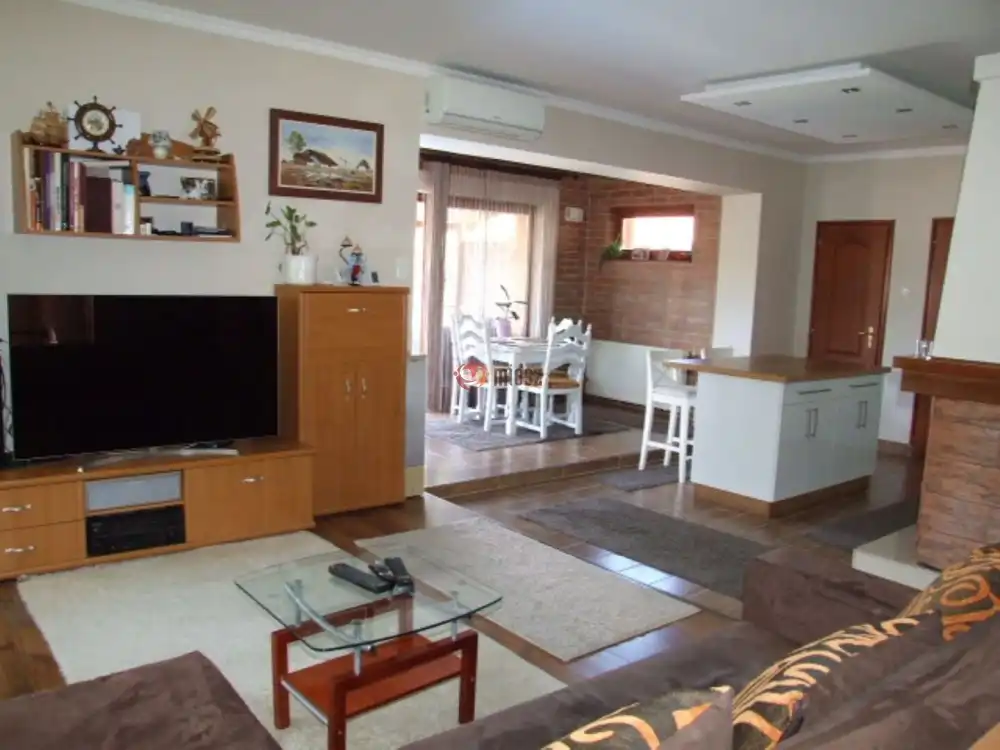 Békés megye - Gyula