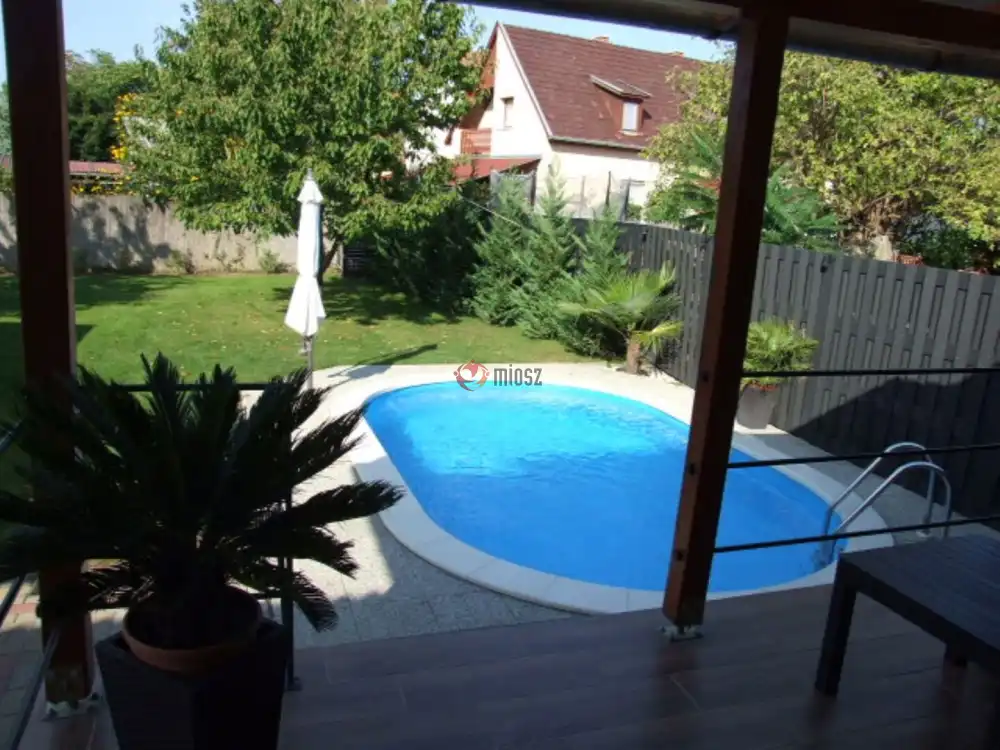 Békés megye - Gyula