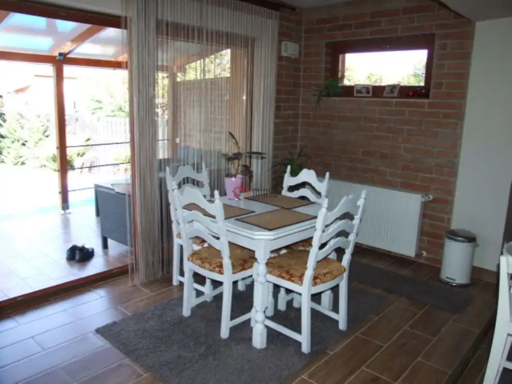 Békés megye - Gyula