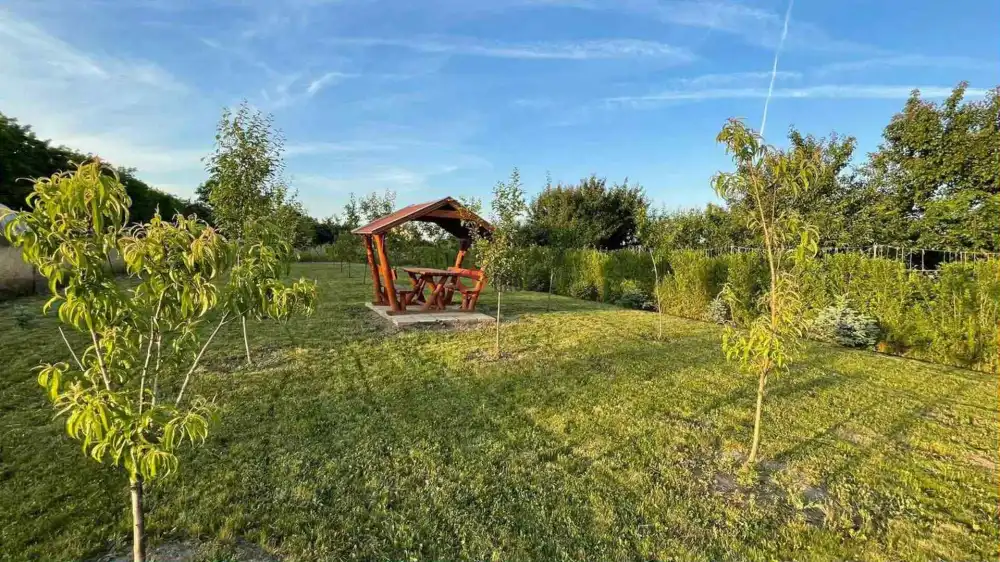 Békés megye - Gyula