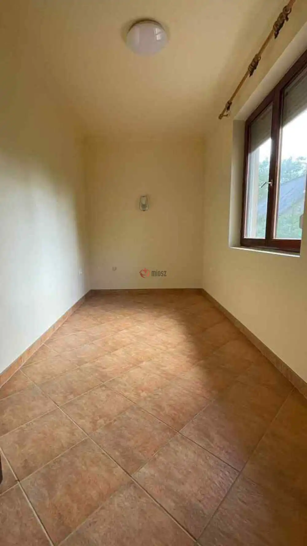 Békés megye - Gyula