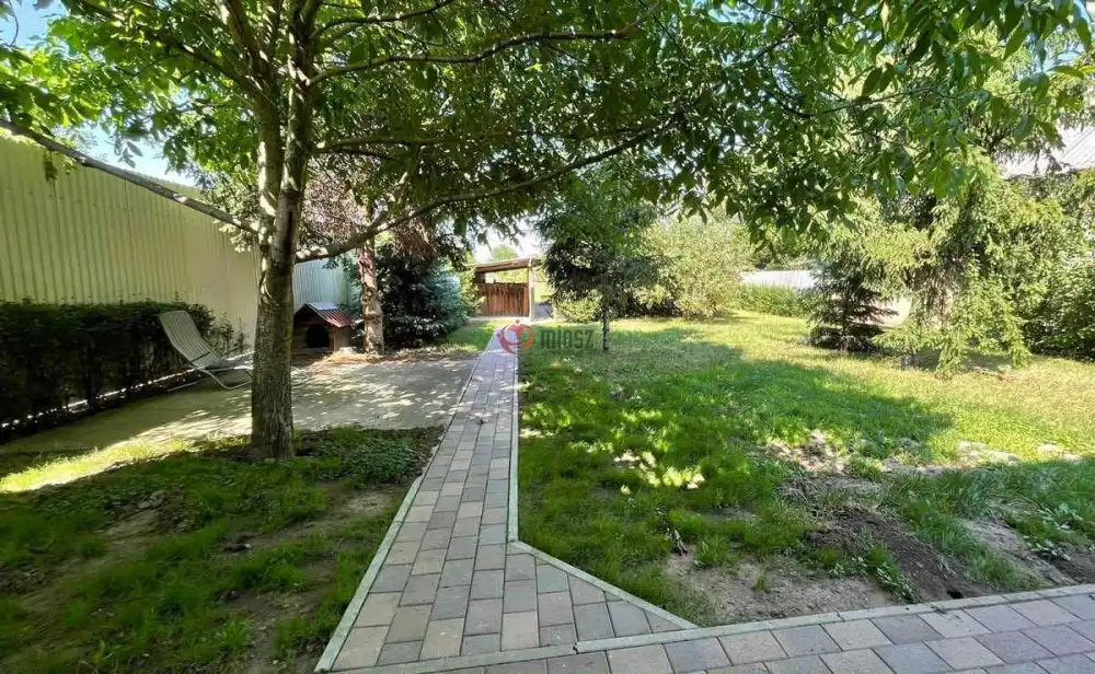 Békés megye - Gyula