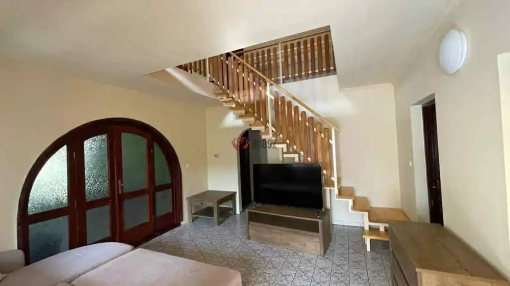 Békés megye - Gyula