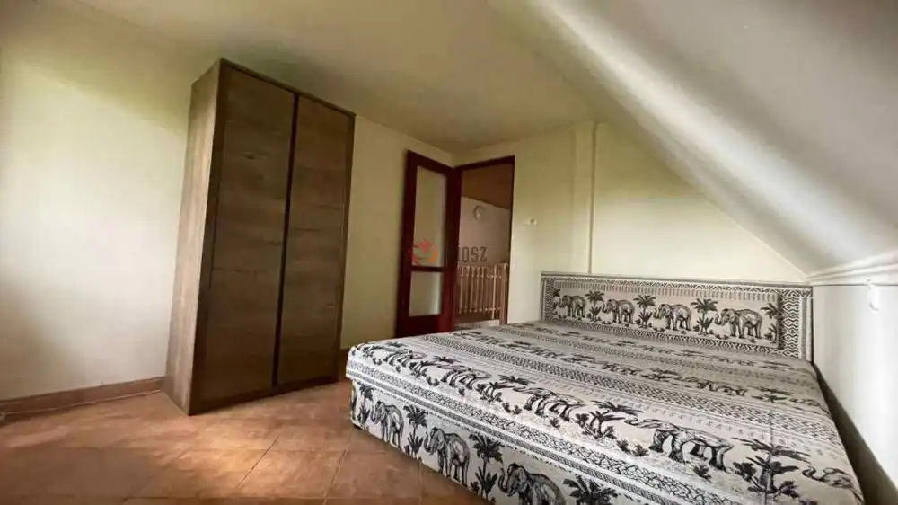 Békés megye - Gyula