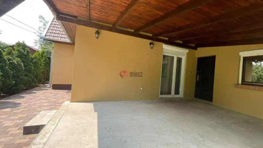 Békés megye - Gyula