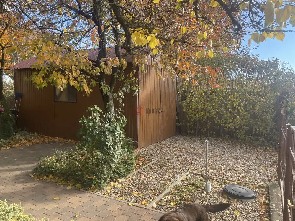 Békés megye - Gyula