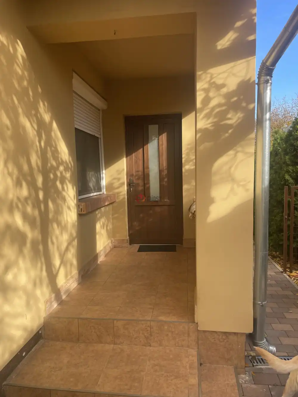 Békés megye - Gyula