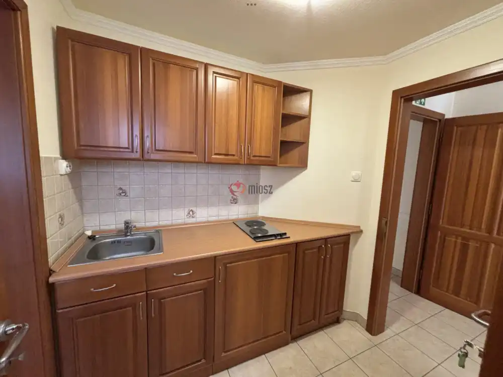 Békés megye - Gyula