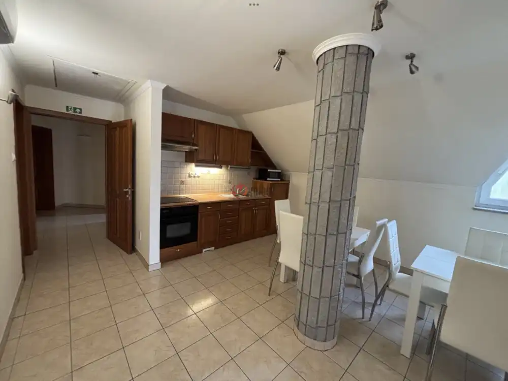 Békés megye - Gyula