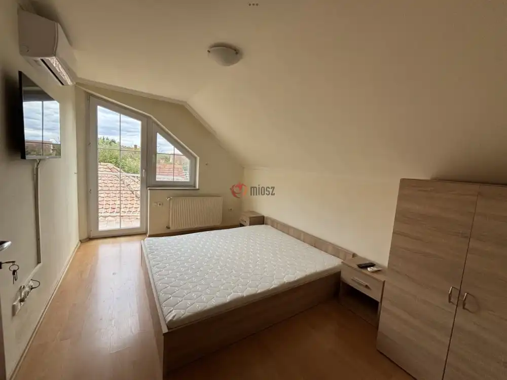 Békés megye - Gyula