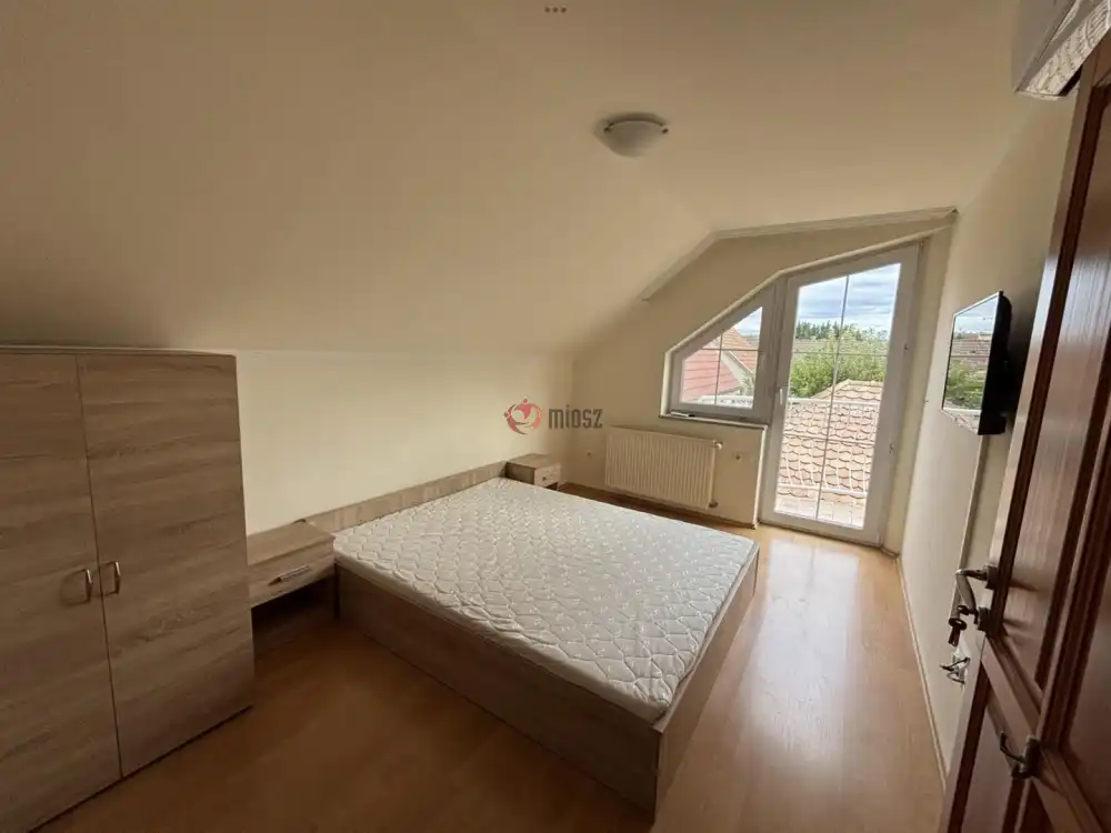 Békés megye - Gyula