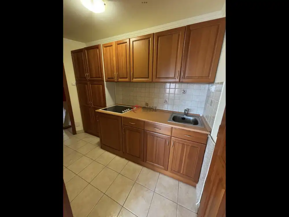 Békés megye - Gyula