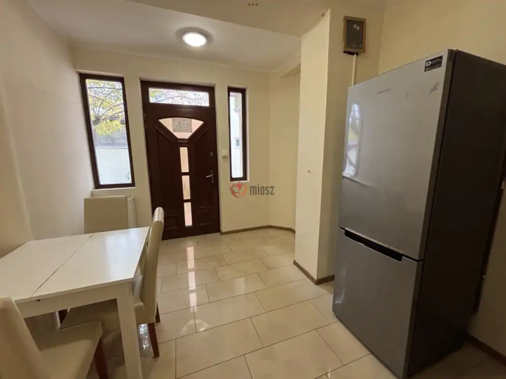 Békés megye - Gyula