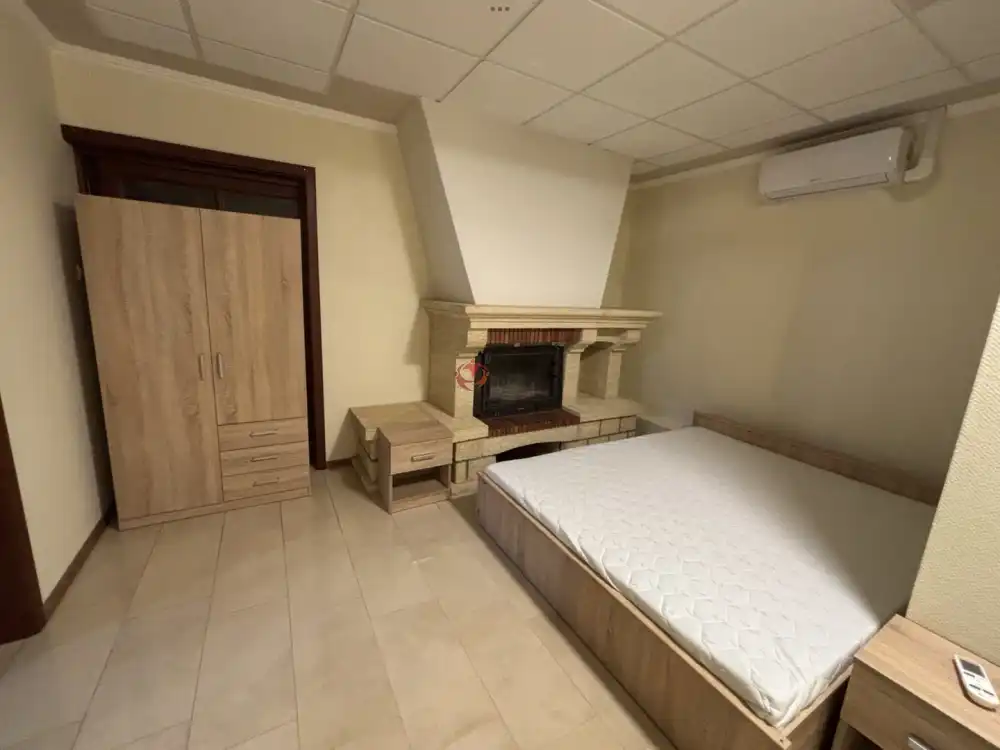 Békés megye - Gyula