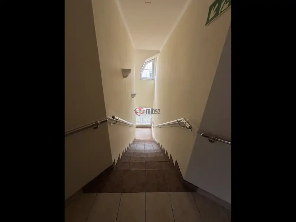 Békés megye - Gyula