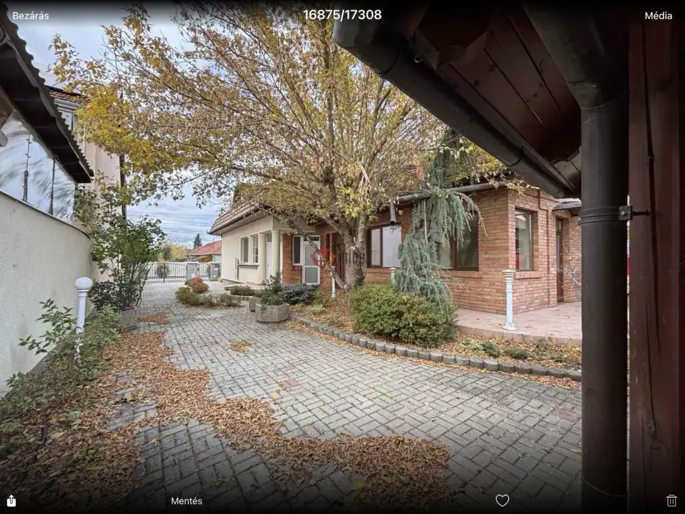 Békés megye - Gyula