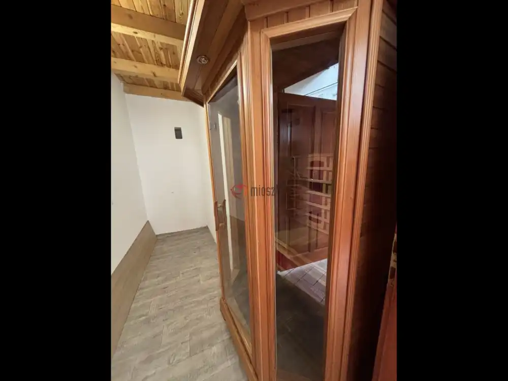 Békés megye - Gyula