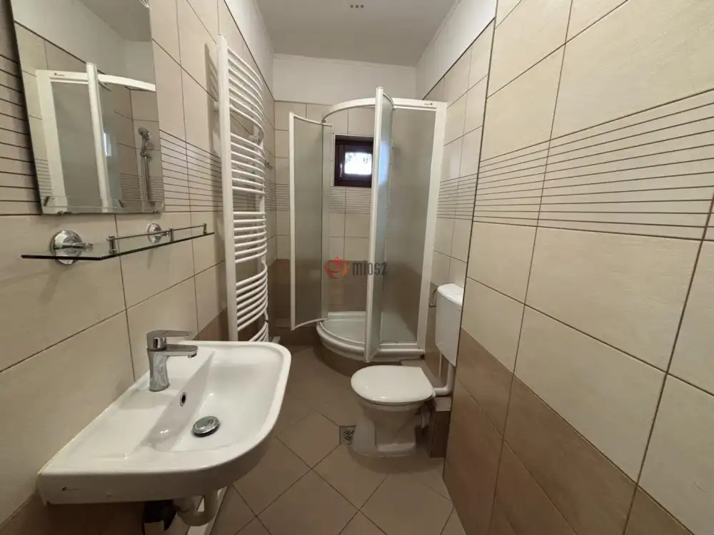 Békés megye - Gyula