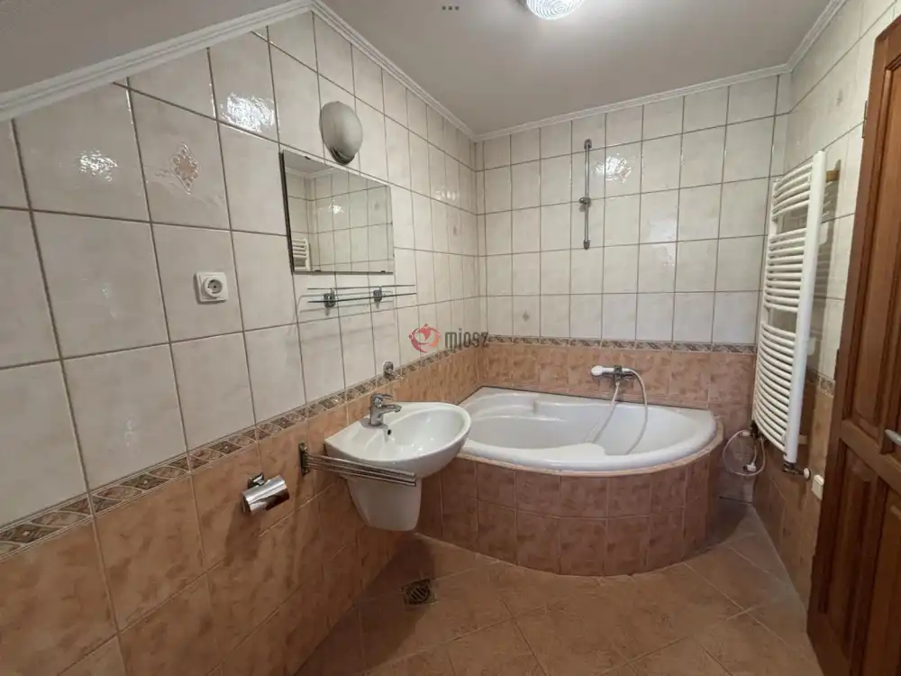 Békés megye - Gyula