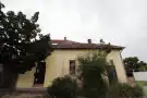 Békés megye - Gyula