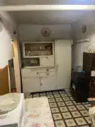 Békés megye - Gyulavári