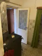 Békés megye - Gyulavári