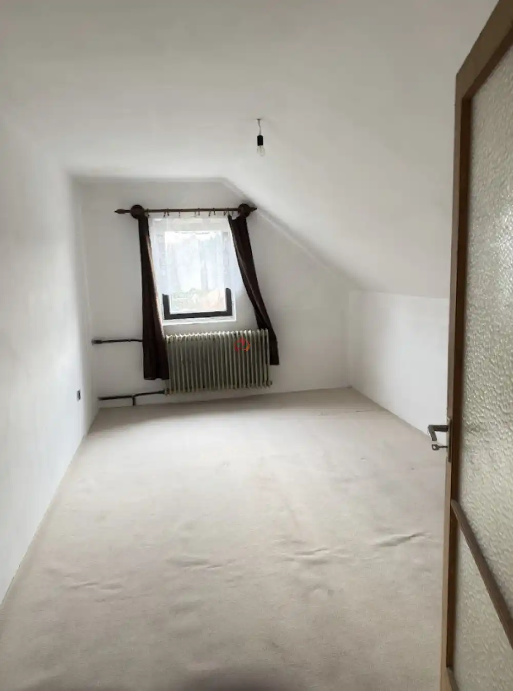 Fejér megye - Gyúró