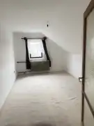 Fejér megye - Gyúró