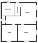 Fejér megye - Gyúró