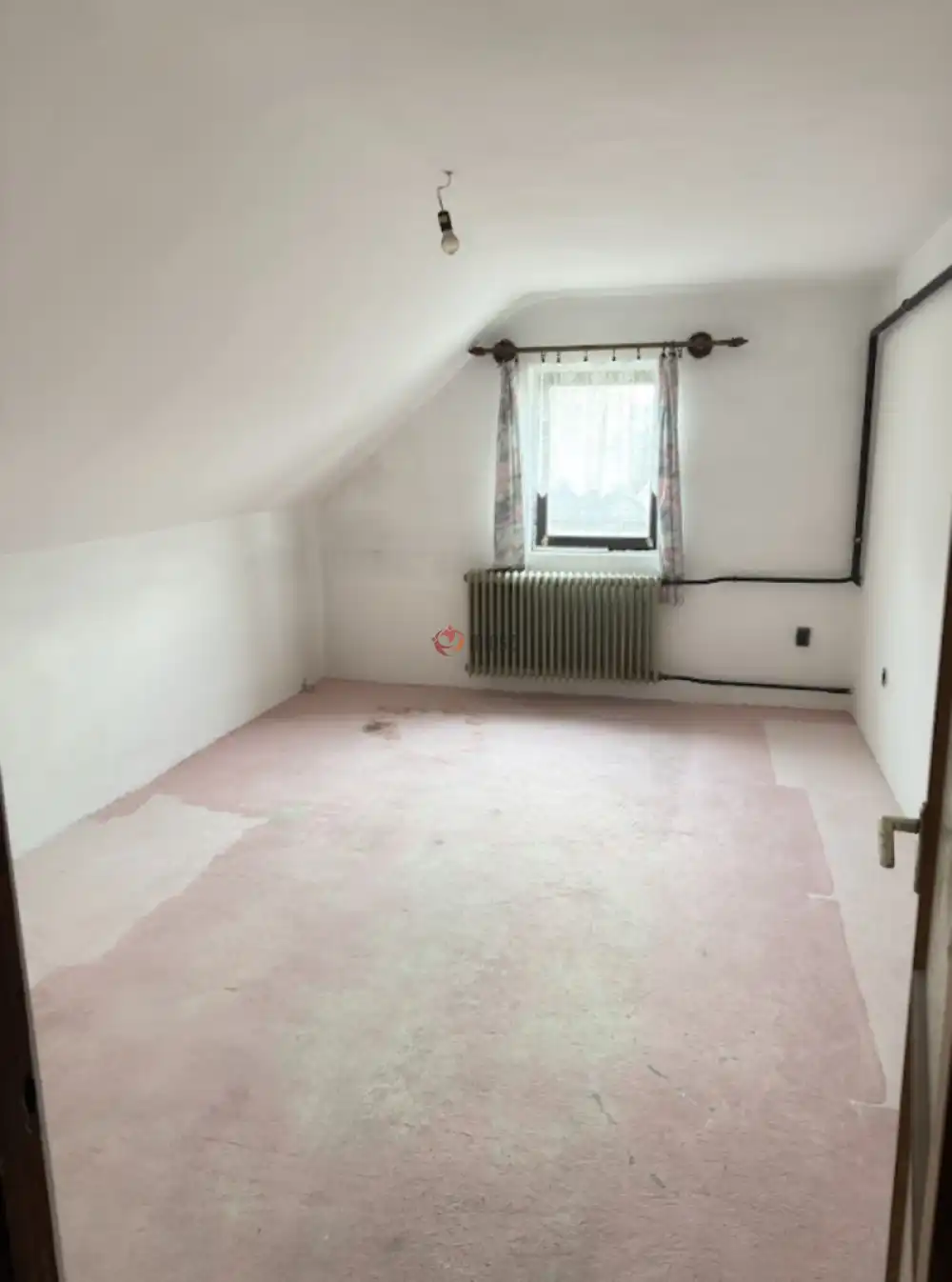 Fejér megye - Gyúró