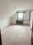 Fejér megye - Gyúró