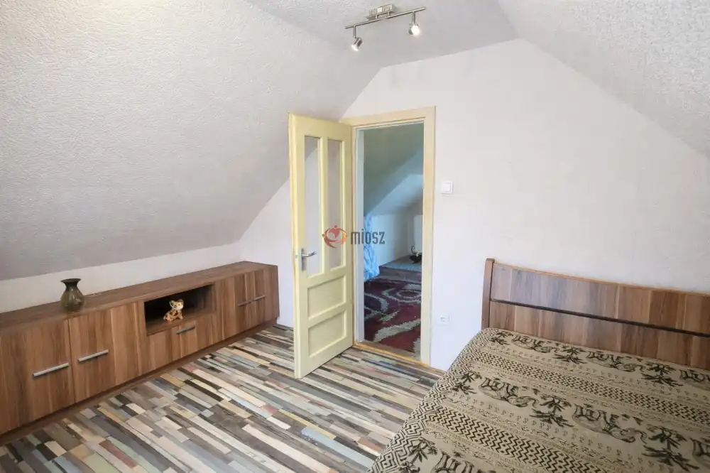 Hajdú-Bihar megye - Hajdúböszörmény-Bodaszőlő