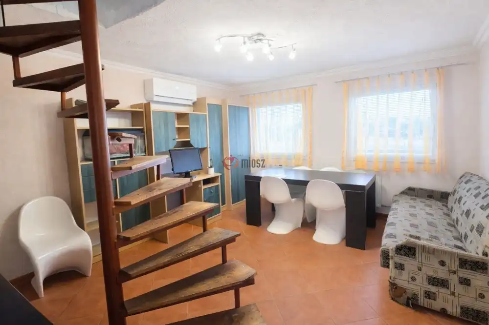 Hajdú-Bihar megye - Hajdúböszörmény-Bodaszőlő