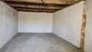 Hajdú-Bihar megye - Hajdúböszörmény-Bodaszőlő