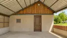 Hajdú-Bihar megye - Hajdúböszörmény-Bodaszőlő