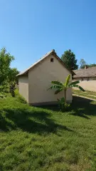 Hajdú-Bihar megye - Hajdúböszörmény-Bodaszőlő