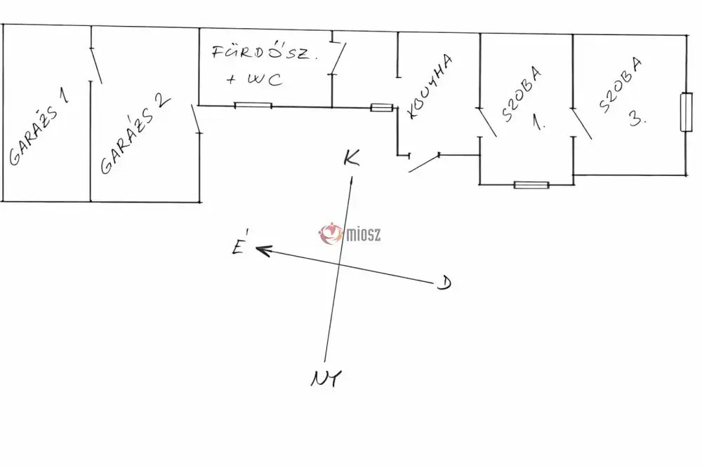 Hajdú-Bihar megye - Hajdúböszörmény