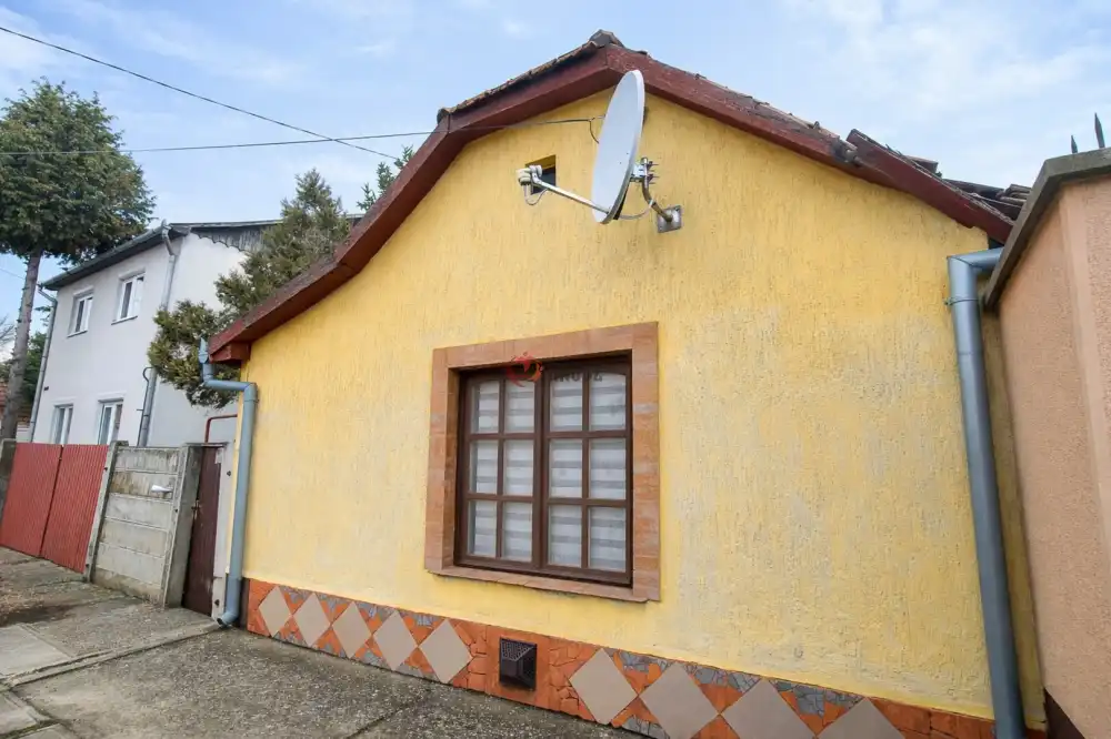 Hajdú-Bihar megye - Hajdúböszörmény