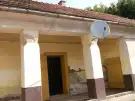 Hajdú-Bihar megye - Hajdúböszörmény