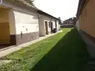 Hajdú-Bihar megye - Hajdúböszörmény