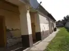 Hajdú-Bihar megye - Hajdúböszörmény