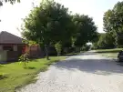 Hajdú-Bihar megye - Hajdúböszörmény