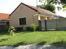 Hajdú-Bihar megye - Hajdúböszörmény