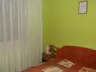 Hajdú-Bihar megye - Hajdúböszörmény